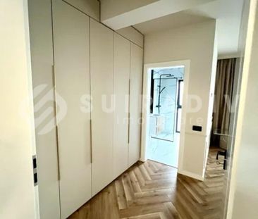 Casa tip duplex, premium, pet friendly, curte- Chinteni - Photo 6