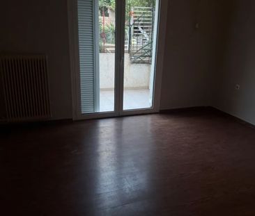 Διαμέρισμα για ενοικίαση Κέντρο (Αργυρούπολη) - Photo 4