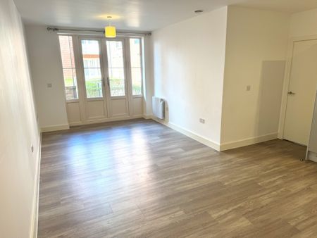 38 Duke Street, Norwich, NR3 3FD - Photo 2