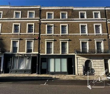 Harmer Street, Gravesend, DA12 - Photo 5