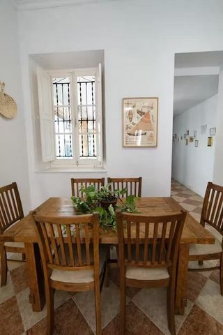 Calle Malasaña, Málaga, Andalusia 29009 - Foto 2