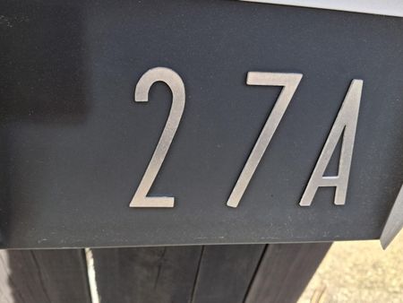 Spacious Hataitai Flat For Rent - Photo 4