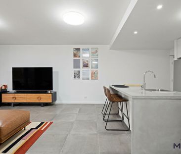 12/8 Baudinette Circuit, Bruce ACT 2617 - Apartment For Rent | Domain - Photo 2