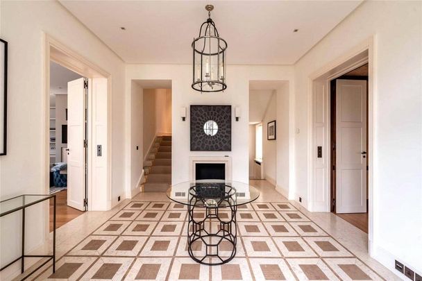 5 bedroom house to rent - Photo 1