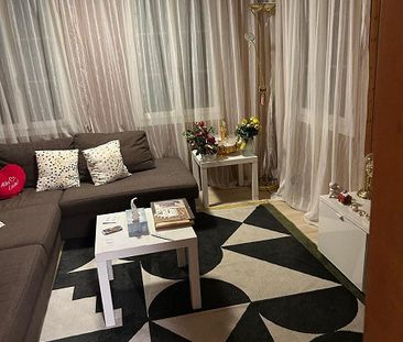 Gemütliche 3-Zimmer-Wohnung in Biglen - Photo 6