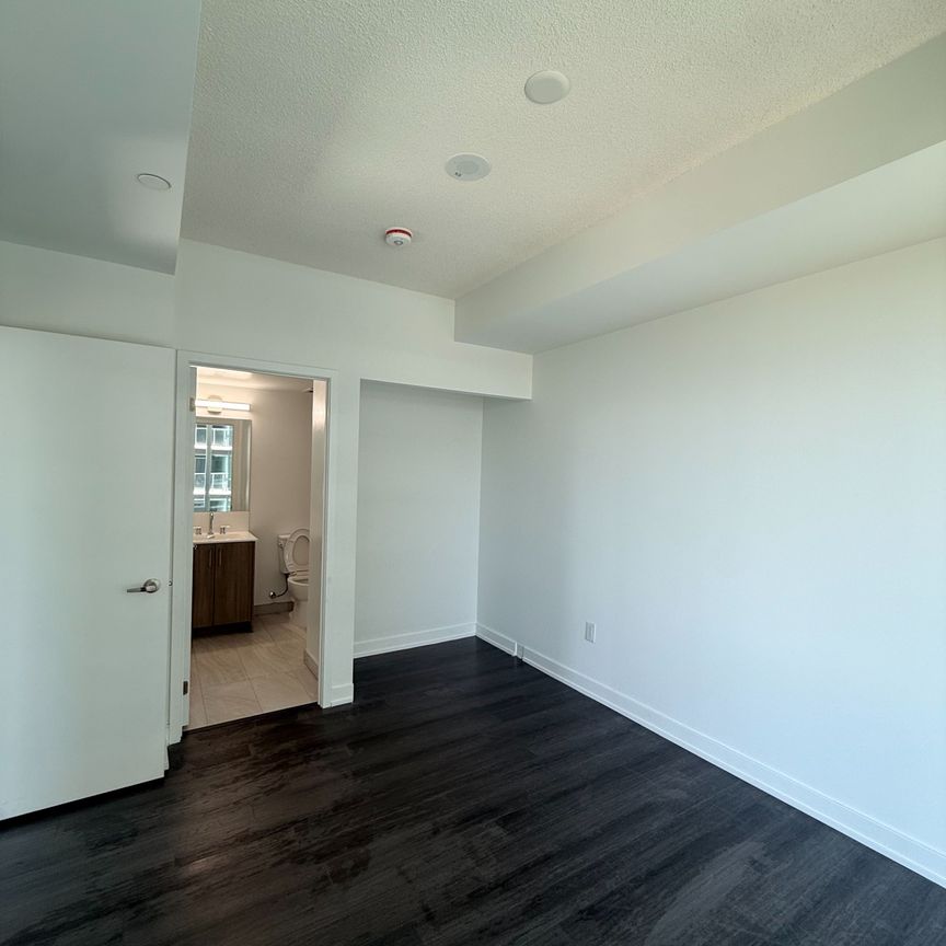 For Lease - 4010 eglinton Avenue Unit# 2308, Toronto, Ontario - Photo 1