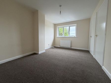 2 bedroom property to rent - Photo 3