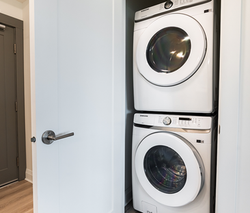 Villages at Nolan Hill Phase 2 - Photo 4