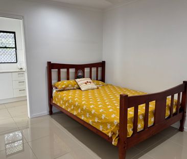 40 Melba Street, Armstrong Beach - Photo 5