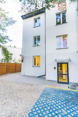 Warszawa Rembertów, Płatnerska - Фото 5