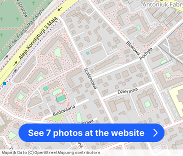 **Wysoki stoczek*3 oddzielne pokoje** - Photo 1