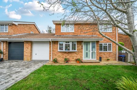 4 bedroom house to rent - Photo 2