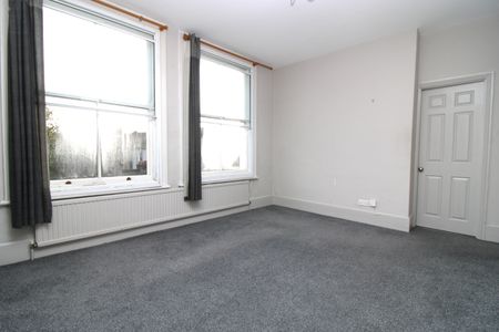 Florence Road, Brighton - Photo 2