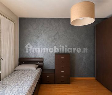 Trilocale viale Torino 24, Centro, Alba - Photo 6