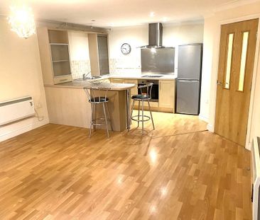 Brackenhurst Place Moortown - Photo 1