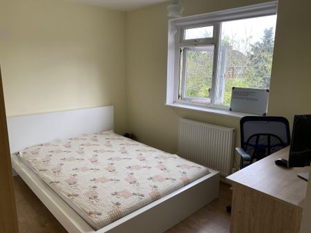 Ruskin Road, Norwich - Photo 5