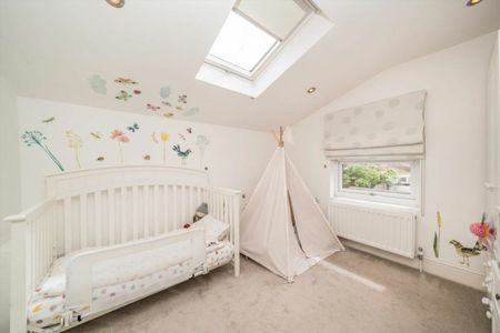 Elton Road, Kingston Upon Thames, KT2 - Photo 4