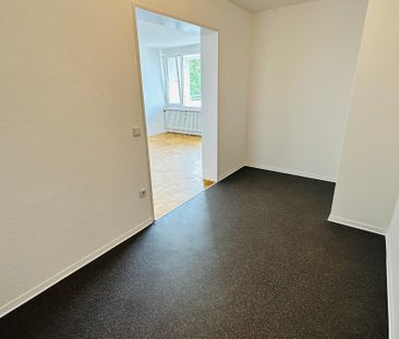 Modernes 1,5-Zimmer-Appartement für Singles oder Pendler! - Foto 3