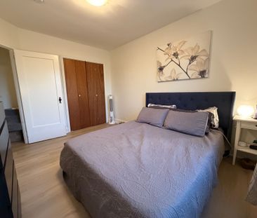 For Lease - 510 Whitmore Avenue Unit# Main, Toronto, Ontario - Photo 1