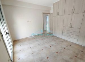 Διαμέρισμα για ενοικίαση - Ρίο, - Photo 2