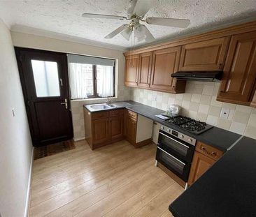 Gimbert Road, Soham, Ely, CB7 - Photo 4