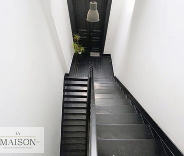 Appartement te huur - Foto 3