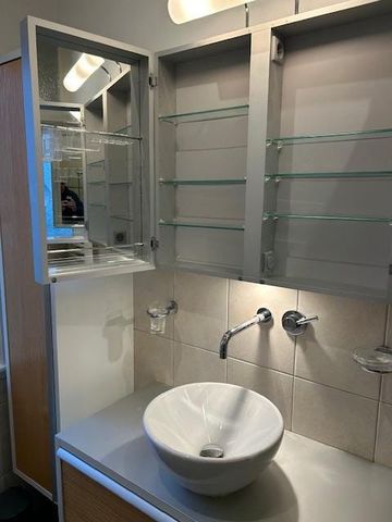 Huis te huur: Laan van Sevenstar 18 2271 GC Voorburg - Photo 5
