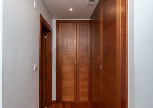Apartamento T2 em Lisboa