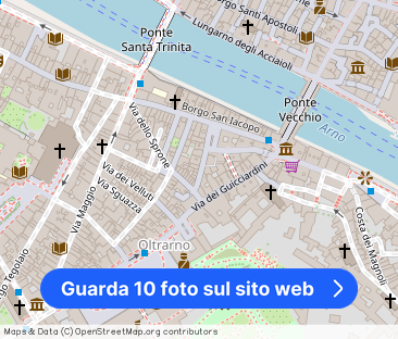 Mieszkanie do wynajęcia, 55 m², 1 pokój Włochy - Foto 1