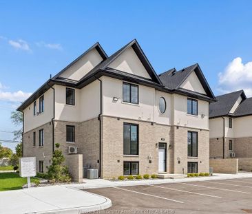 For Lease - 1401 LESPERANCE, Tecumseh, Ontario - Photo 6