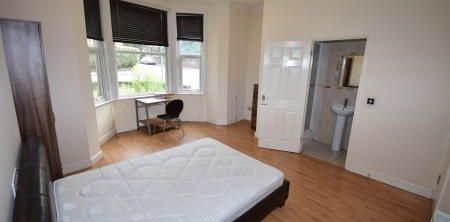 Uttoxeter New Road, Derby, DE22 - Photo 2