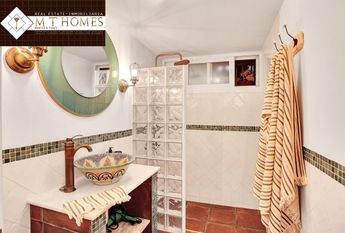 Luxury Villa in Marbesa, Marbella