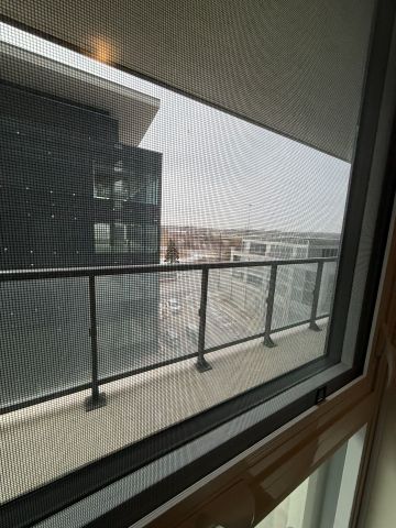 For Lease - 38 Annie Craig Drive Unit# 611, Toronto, Ontario - Photo 5