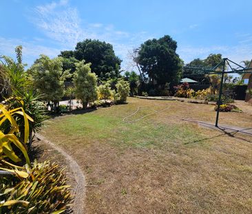 65 Orchid Drive, Moore Park Beach, Qld 4670 - Photo 5