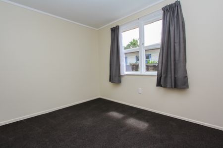 103A, Clyde Street, Hamilton, 3216, Hamilton East - Photo 3