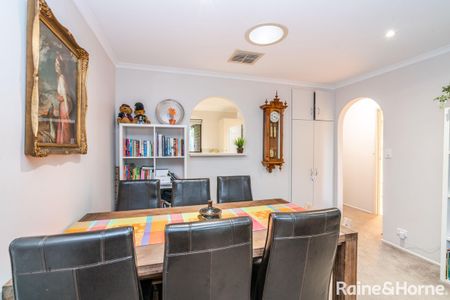 2/4 Jeanette Crescent, Aberfoyle Park, SA 5159 - Photo 5