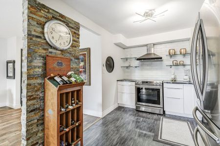 For Lease - 500 Green Road Unit# 515, Hamilton, Ontario - Photo 5