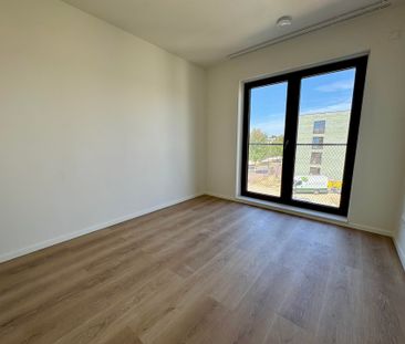 Te huur: Appartement Burgemeester Michiels van Kessenichpassage in ... - Foto 6