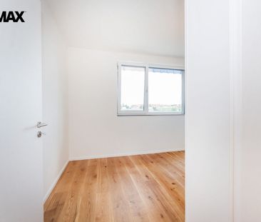 Pronájem bytu 2+kk 41 m² - Photo 5