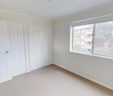 4/6 Mowatt Street, Queanbeyan East NSW 2620 - Townhouse For Rent | ... - Photo 2