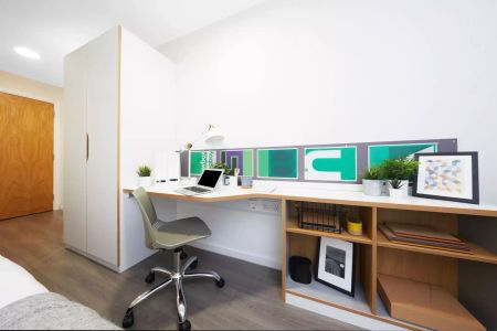 Platinum Ensuite - Photo 4