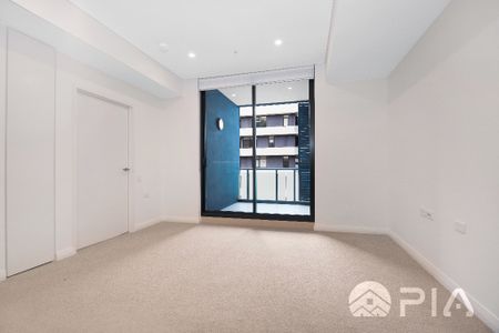 Modern one bedroom apartment for lease - Photo 3