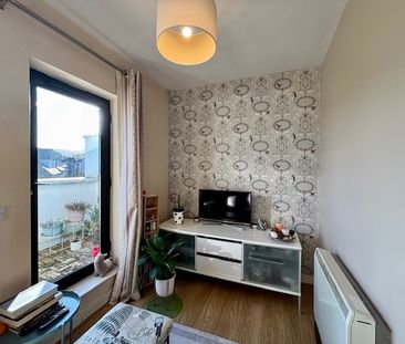 Blackthorn Hill Close, Rathcoole, Co Dublin - Photo 2