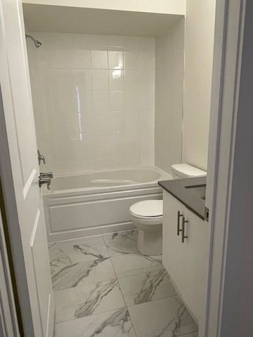 For Lease - 1695 Dersan Street Unit# 1404, Pickering, Ontario - Photo 4