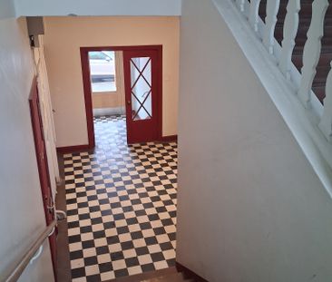 Nynäsvägen, Enskede - Photo 6