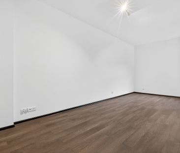 Duże mieszkanie w centrum! - Photo 5