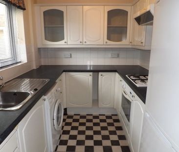 Heathfield - Photo 1