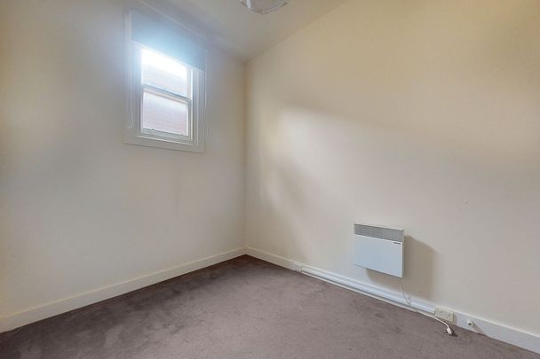 1/58 Rankins Road, Kensington - Photo 1