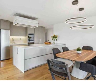 5.5 Zimmer, 128 m², EG - Photo 3