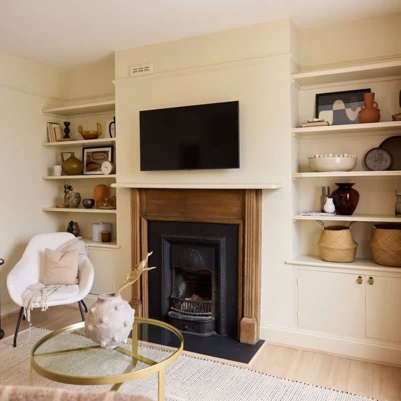 Jackson Road, London, N7 6EJ - Photo 1